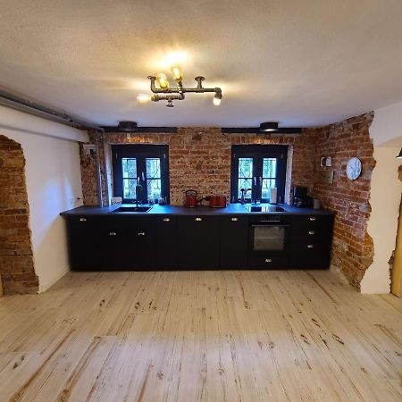 Apartment 22 - Zentrumsnah - Parkplatz Coburg Dış mekan fotoğraf